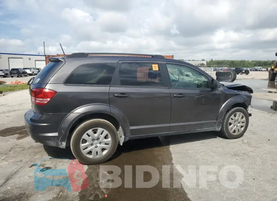 3C4PDCAB2LT263702 Photo# 3