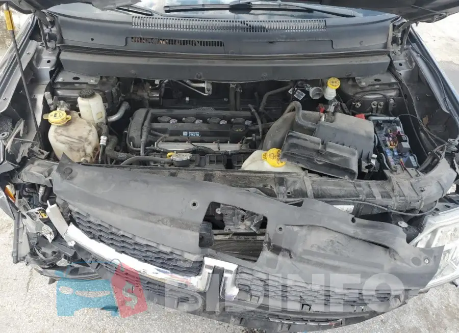 3C4PDCAB2LT263702 Photo# 12