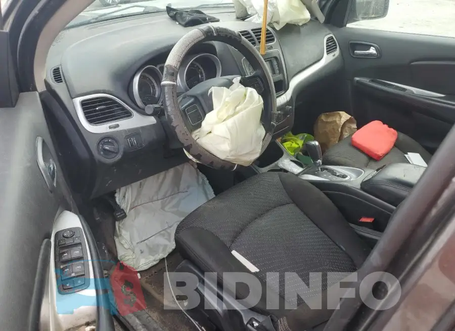 3C4PDCAB2LT263702 Photo# 8