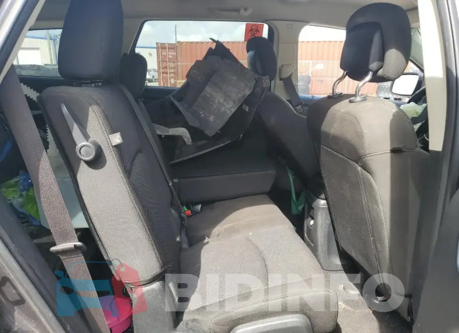 3C4PDCAB2LT263702 Photo# 11