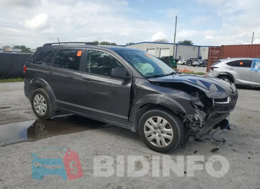 3C4PDCAB2LT263702 Photo# 4