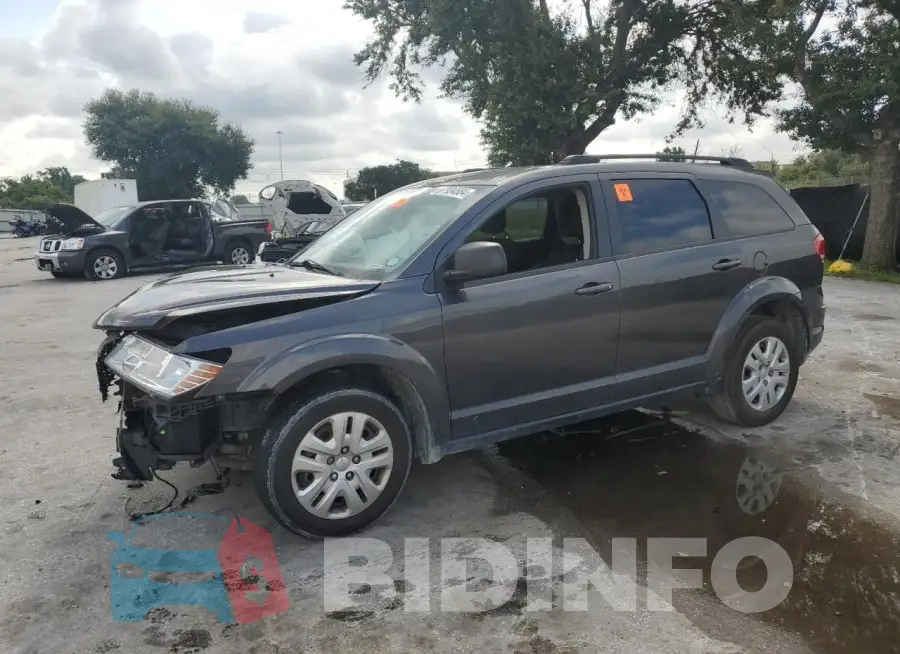 3C4PDCAB2LT263702 Photo# 1