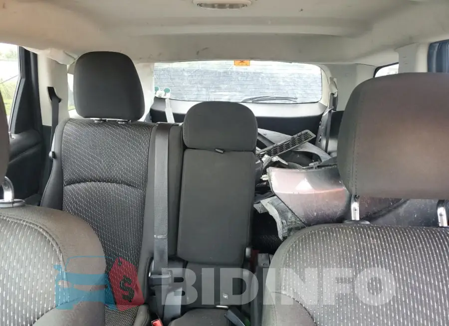 3C4PDCAB2LT263702 Photo# 10