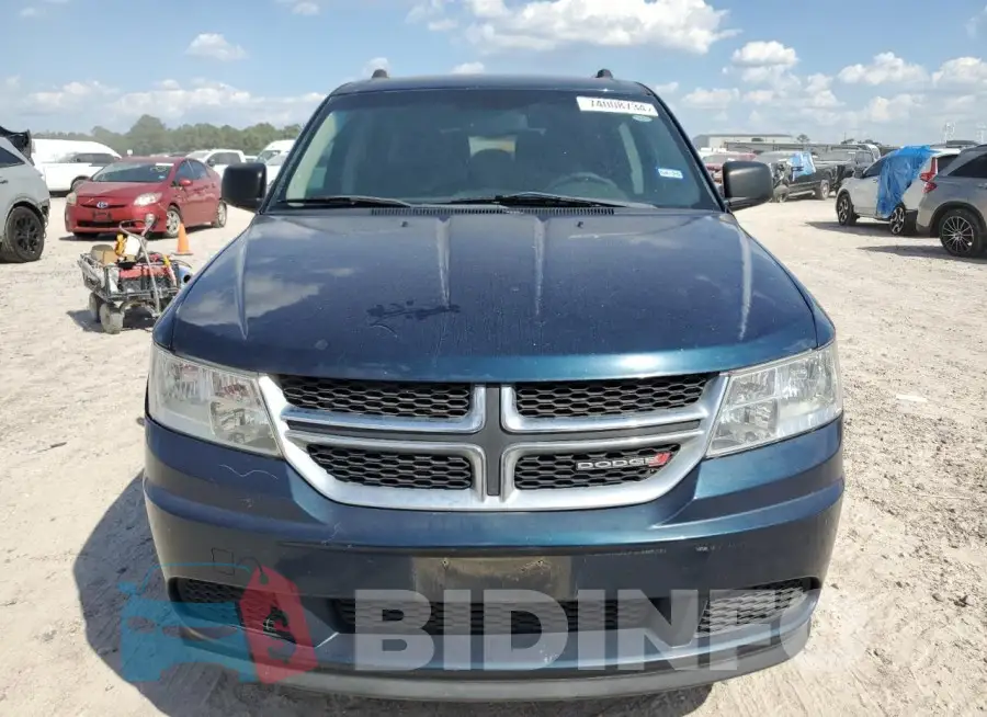 3C4PDCAB4FT511081 Photo# 5