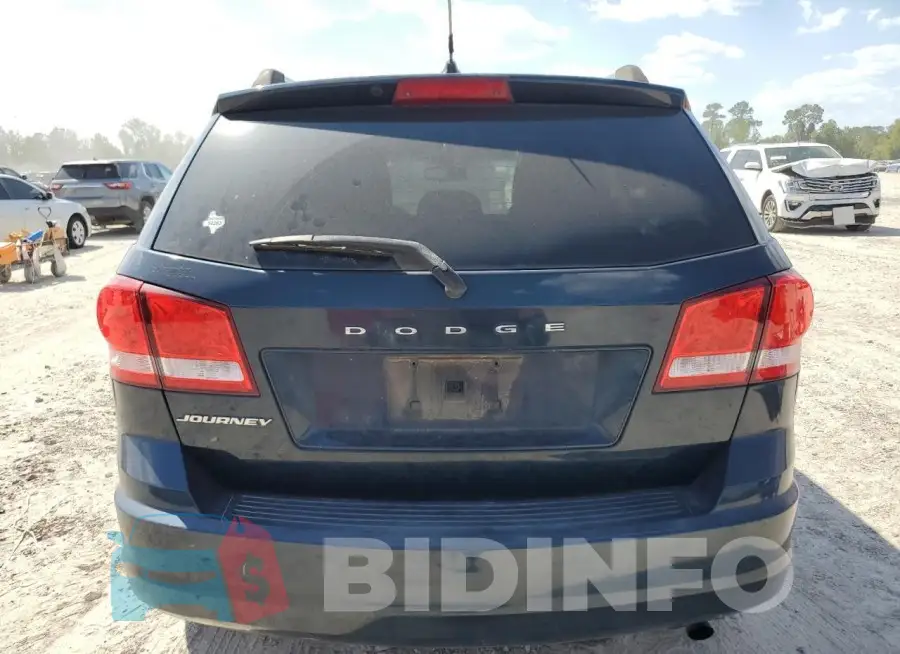 3C4PDCAB4FT511081 Photo# 6