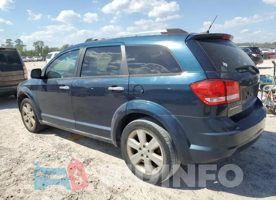 3C4PDCAB4FT511081 Photo# 2