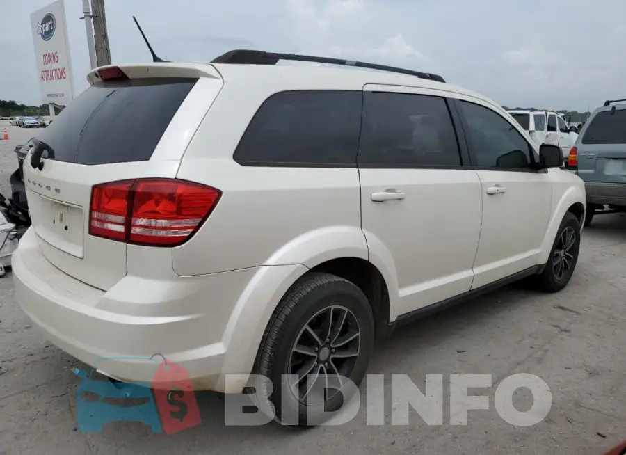 3C4PDCAB4HT569954 Photo# 3