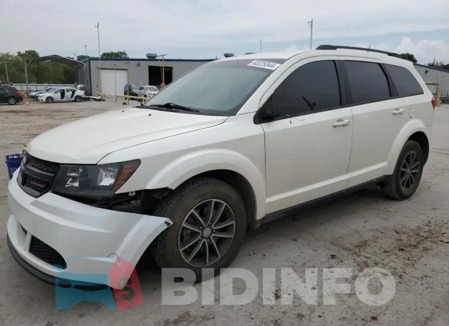 3C4PDCAB4HT569954 Photo# 1