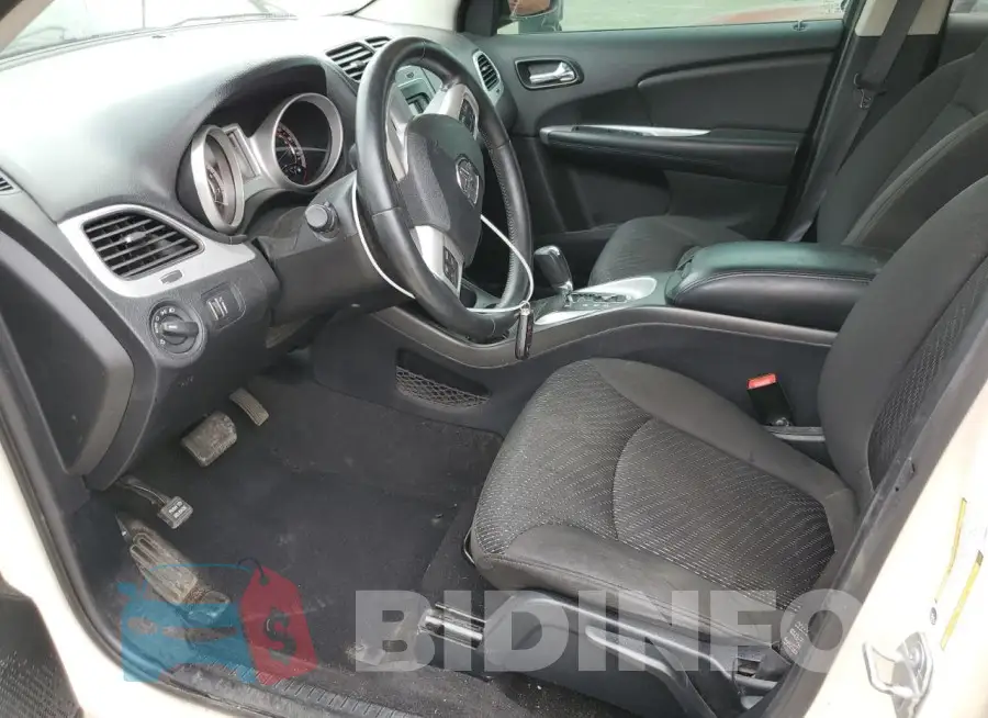 3C4PDCAB4HT569954 Photo# 7