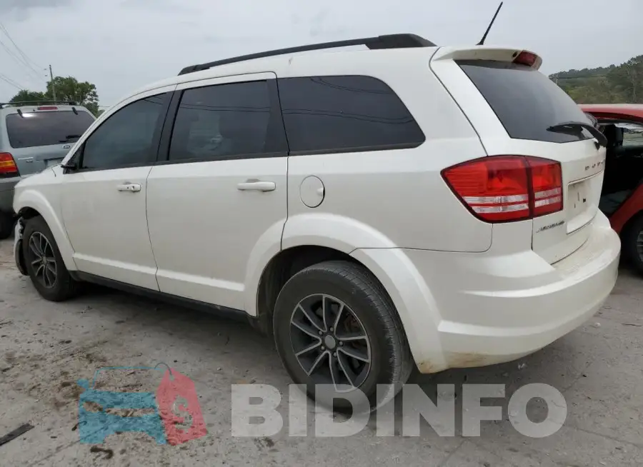 3C4PDCAB4HT569954 Photo# 2