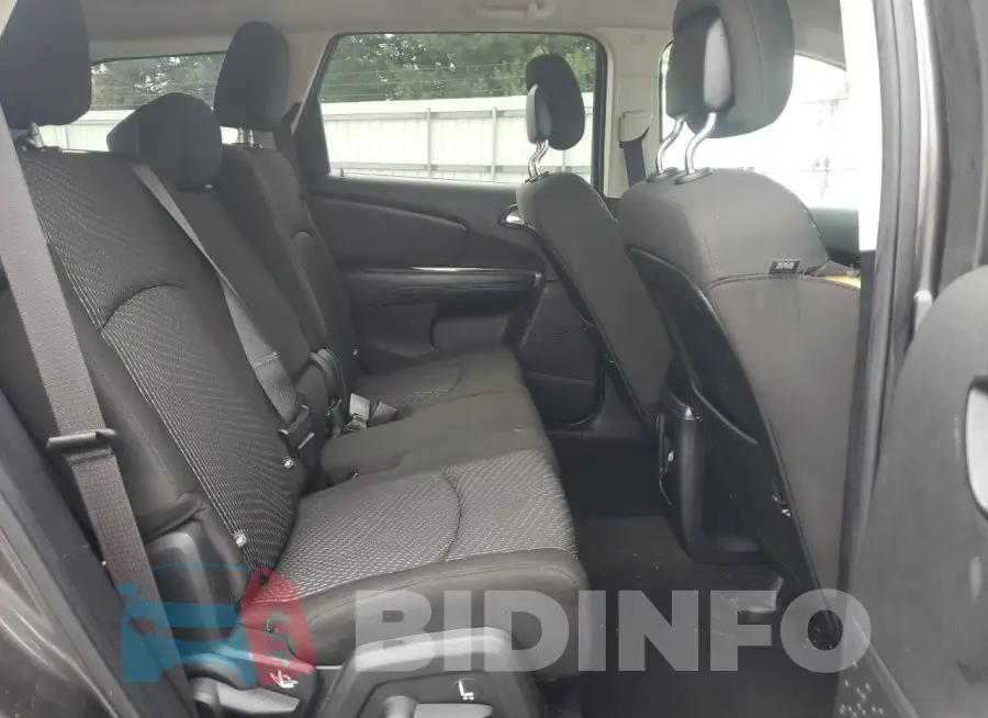 3C4PDCAB4LT262809 Photo# 11
