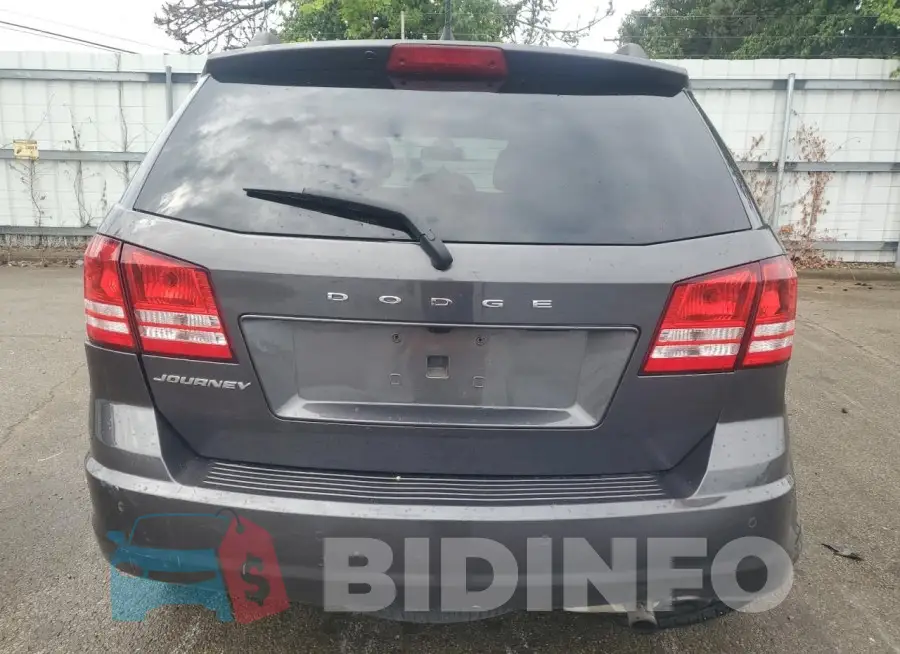 3C4PDCAB4LT262809 Photo# 6