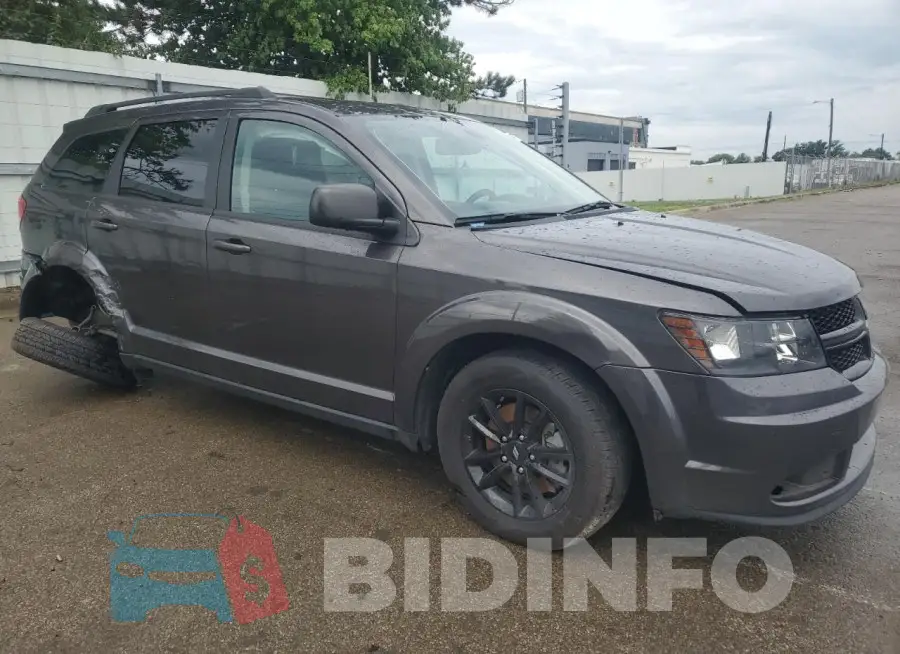 3C4PDCAB4LT262809 Photo# 4