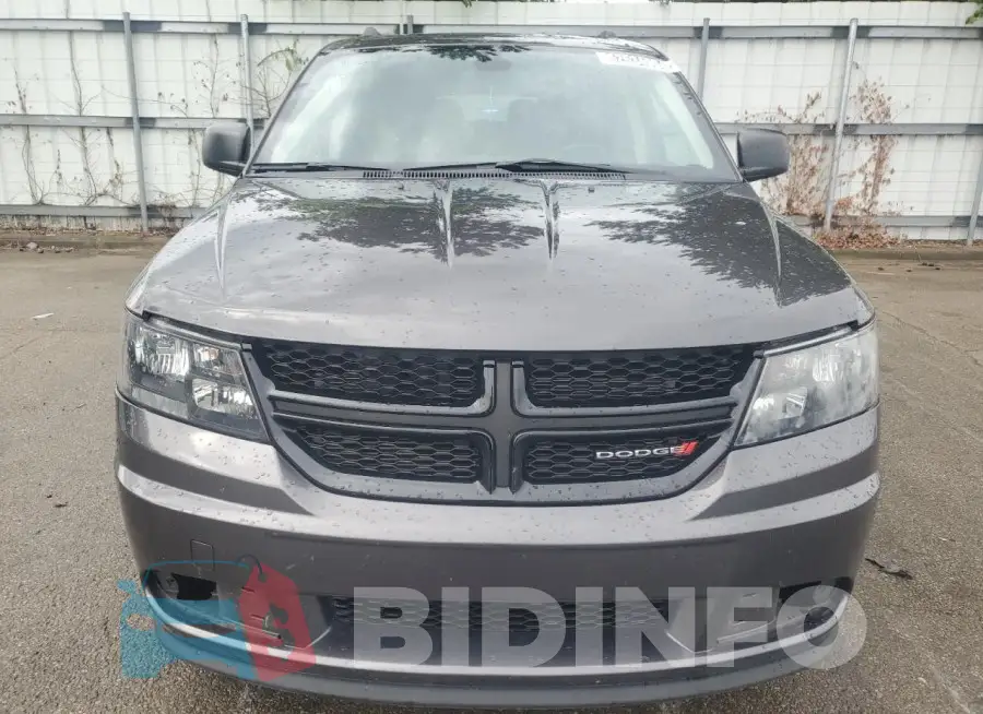 3C4PDCAB4LT262809 Photo# 5