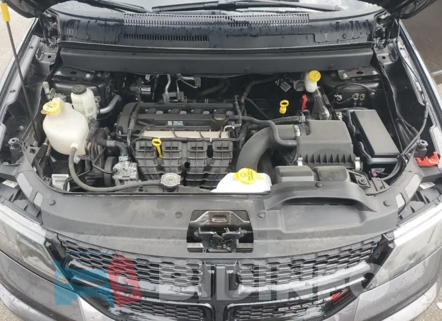3C4PDCAB4LT262809 Photo# 12
