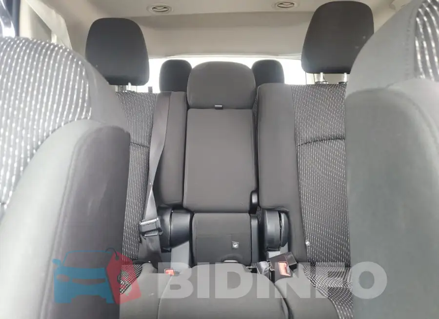 3C4PDCAB4LT262809 Photo# 10