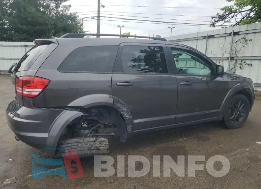 3C4PDCAB4LT262809 Photo# 3