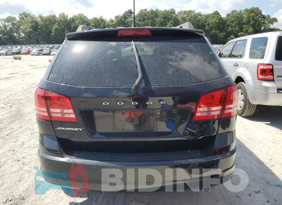 3C4PDCAB8KT865762 Photo# 6
