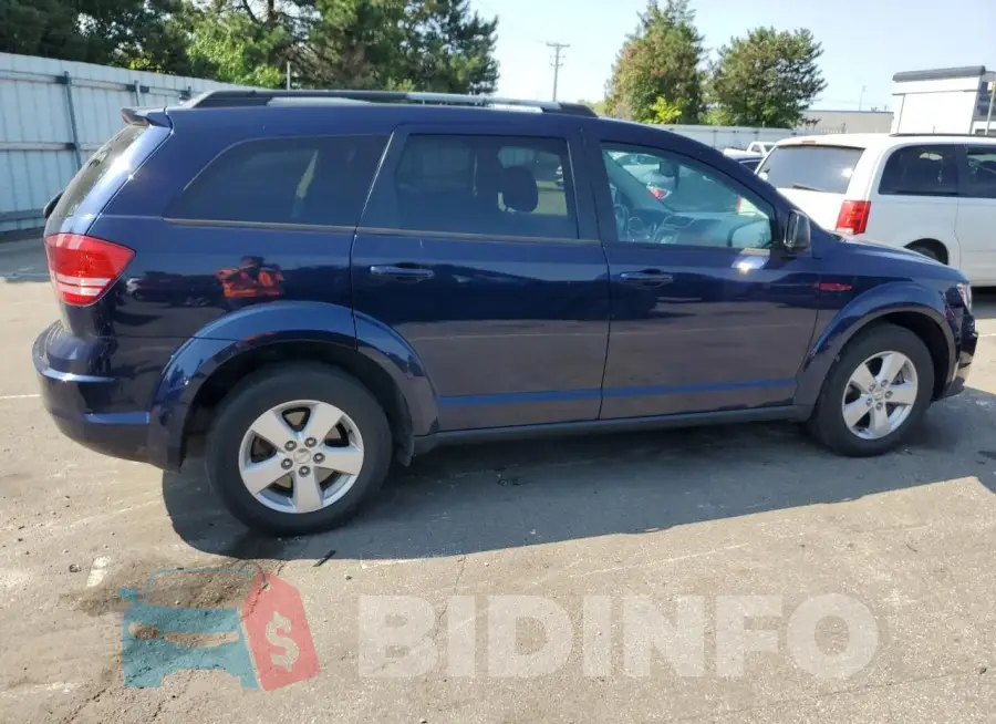 3C4PDCABXHT551667 Photo# 3