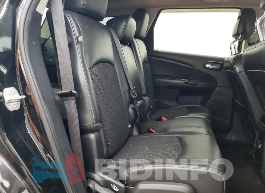 3C4PDCGB1FT511577 Photo# 11