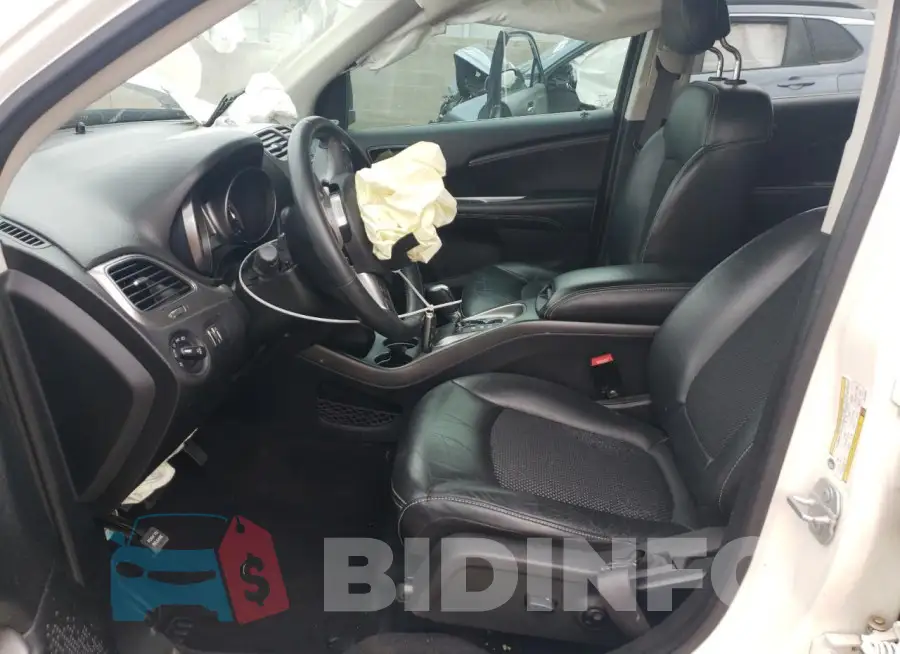 3C4PDCGG8JT475441 Photo# 7
