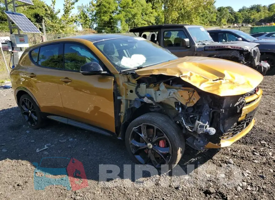 ZACPDFDW6R3A11538 Photo# 4