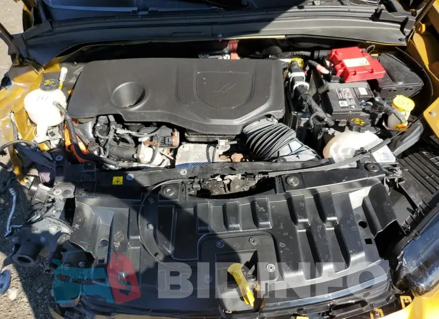 ZACPDFDW6R3A11538 Photo# 12