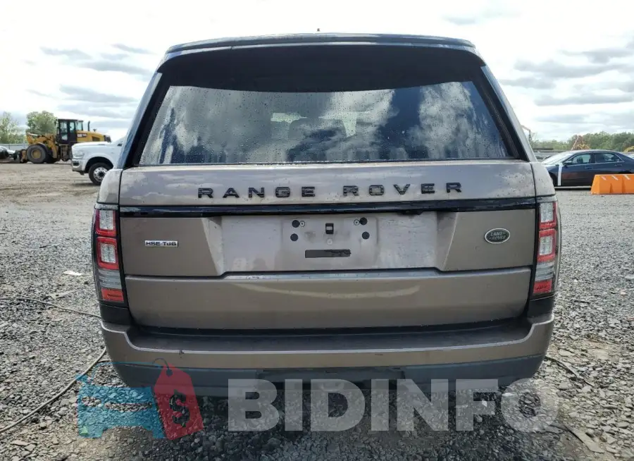 SALGS2FK9HA362050 Photo# 6