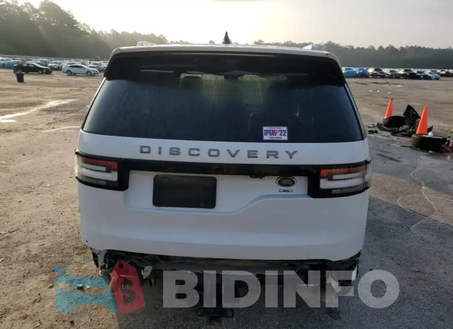 SALRG2RV1L2417867 Photo# 6