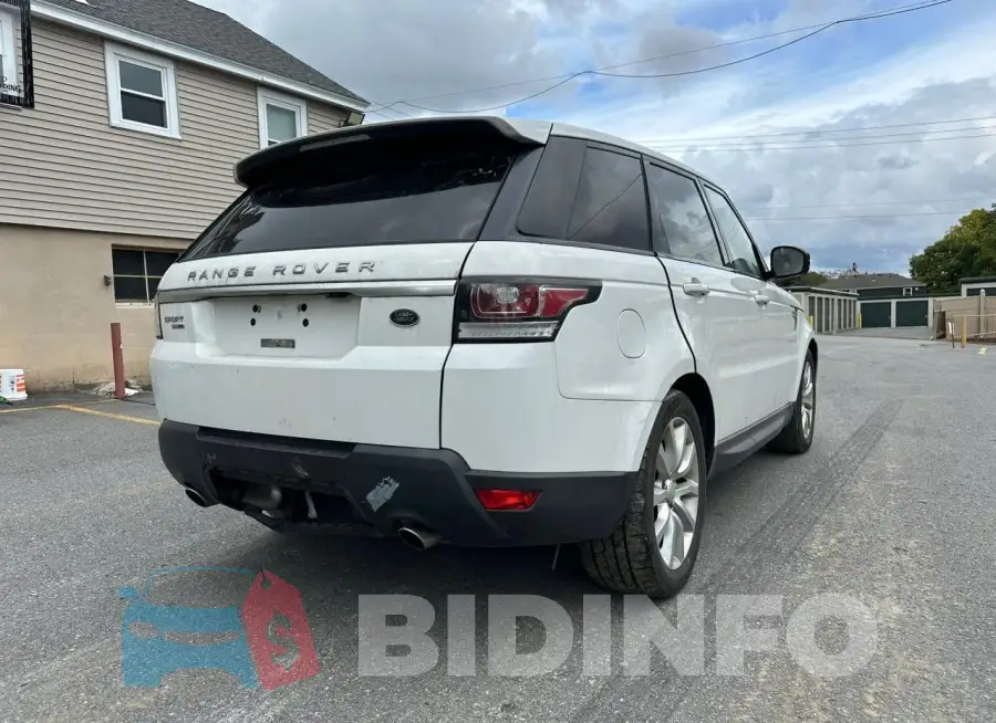 SALWR2FV7HA132931 Photo# 3