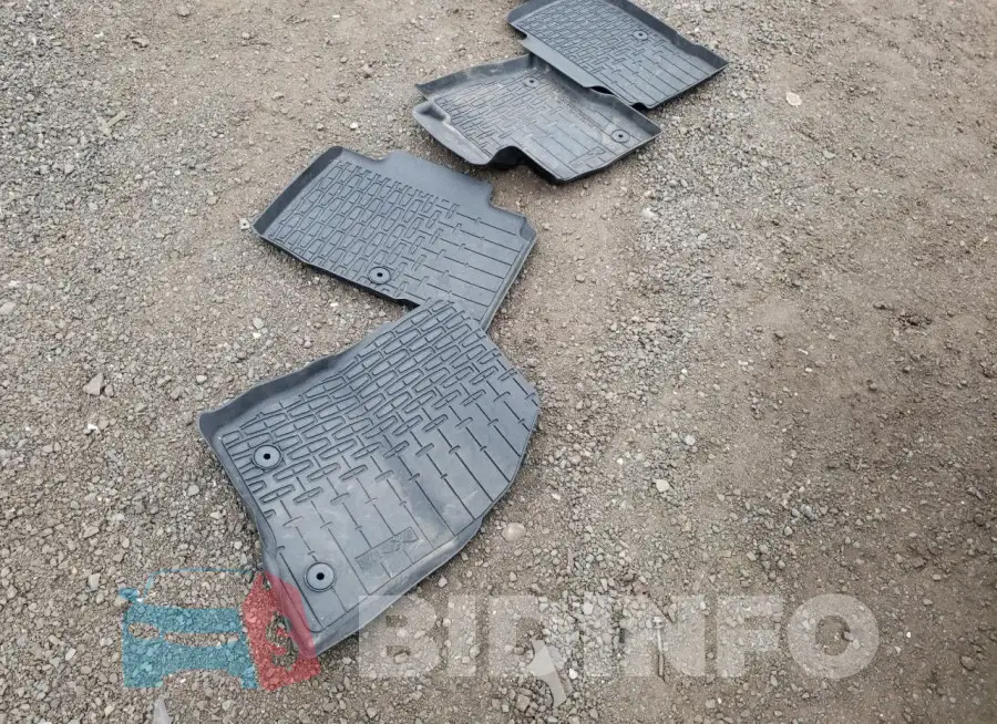 2LMPJ8LP5JBL44541 Photo# 13