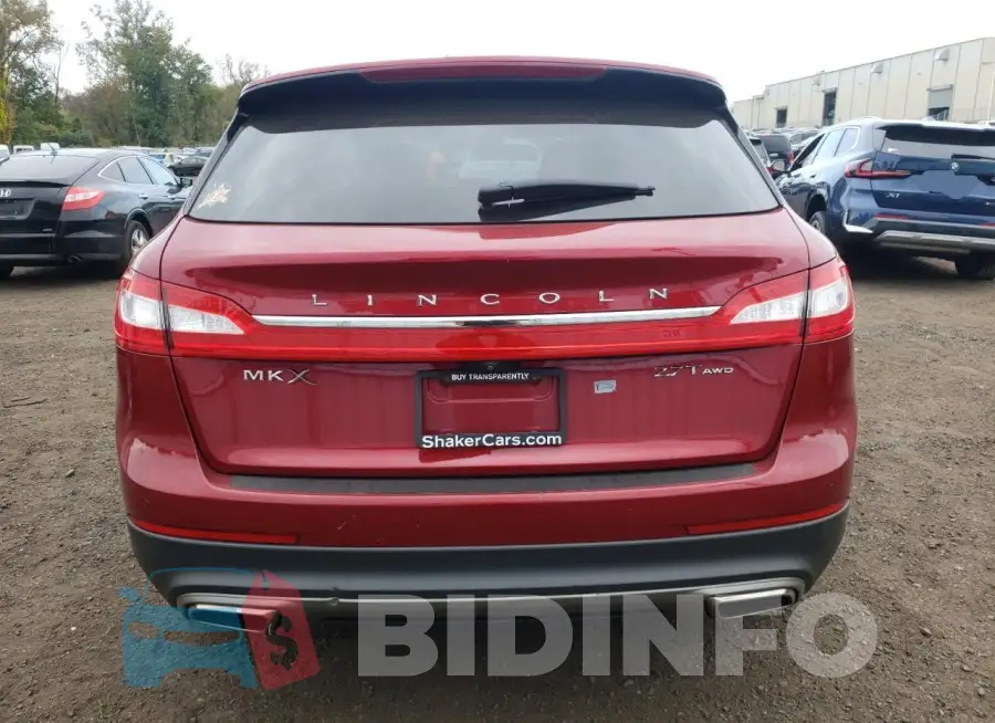 2LMPJ8LP5JBL44541 Photo# 6
