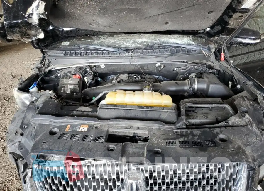 5LMJJ2LT8JEL10543 Photo# 11