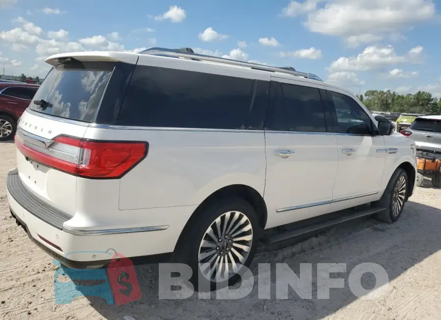 5LMJJ3LT9KEL16780 Photo# 3