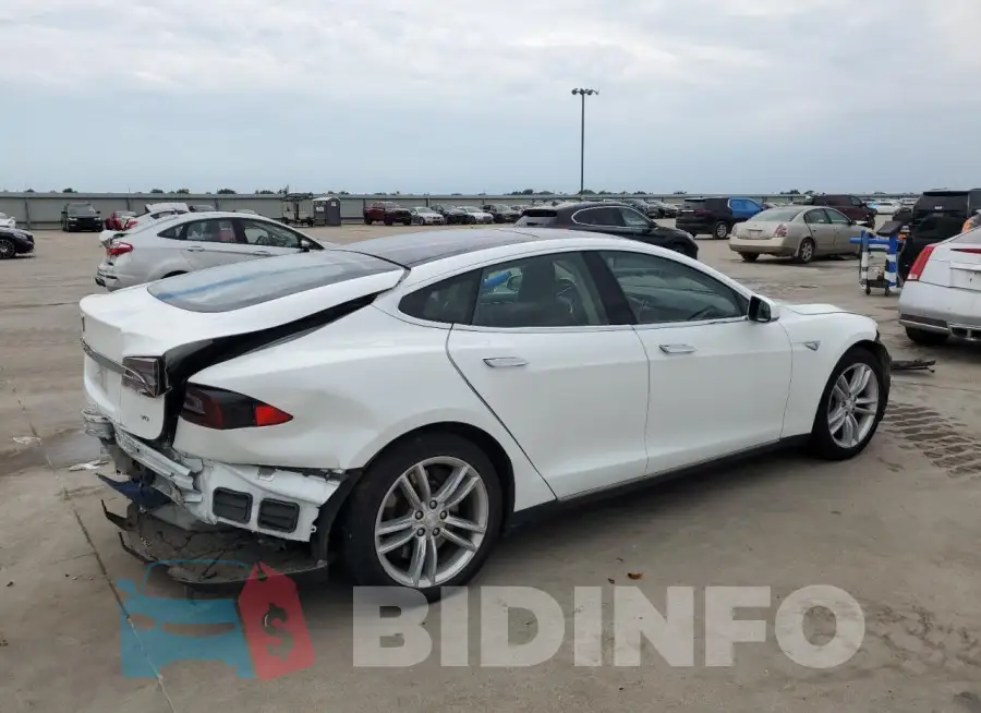 5YJSA1E16GF125898 Photo# 3