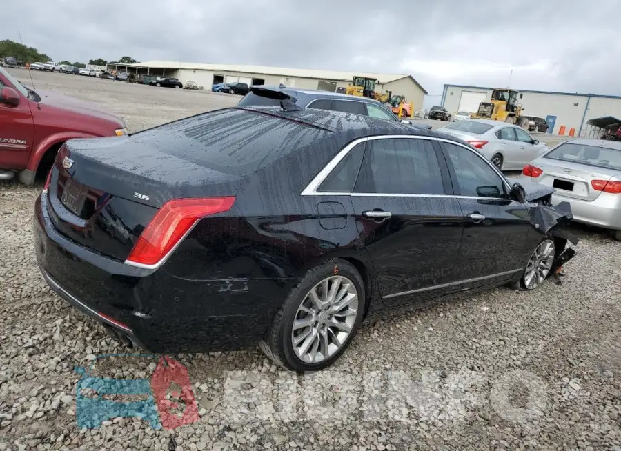 1G6KD5RS1GU166435 Photo# 3