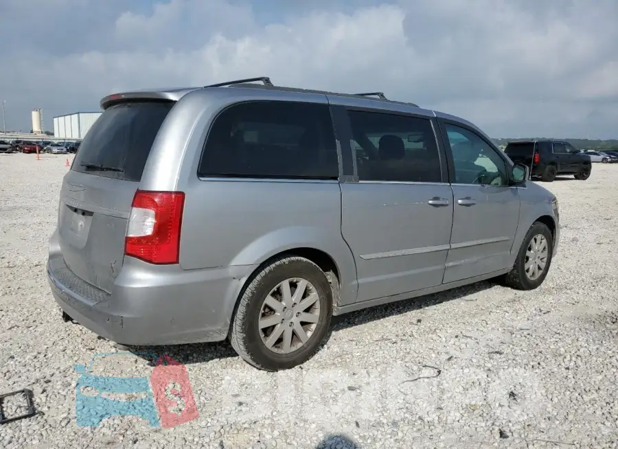 2C4RC1BG6FR752055 Photo# 3