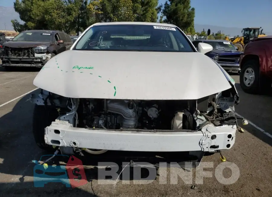 JTHBK1GG5G2231937 Photo# 5