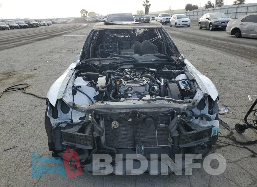 JTHCA1D28M5111012 Photo# 5