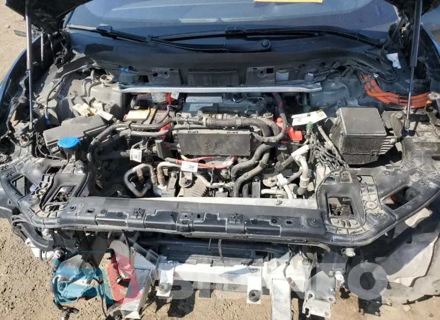 SADHD2S16K1F74003 Photo# 11