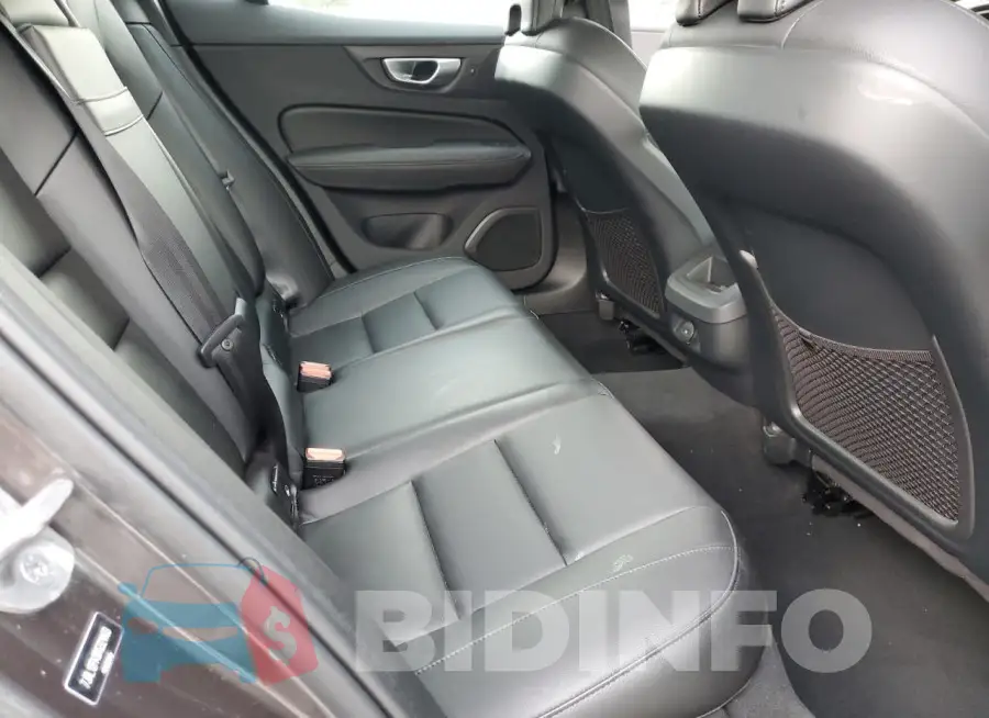 7JRL12FK8RG321403 Photo# 10
