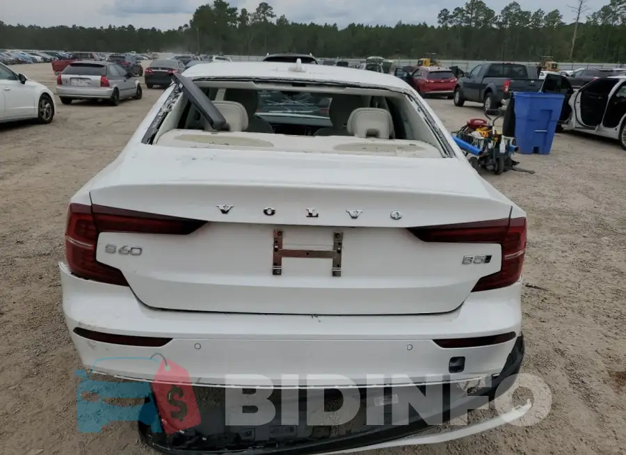 7JRL12TK9RG315341 Photo# 6