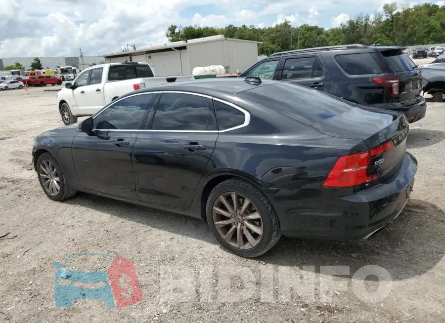 YV1A22MK6H1001255 Photo# 2