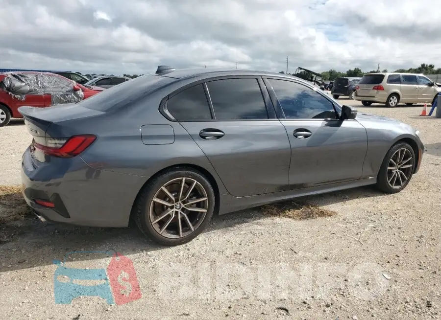 3MW5R1J07N8C55013 Photo# 3