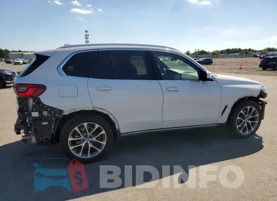5UXCR6C54KLL51734 Photo# 3