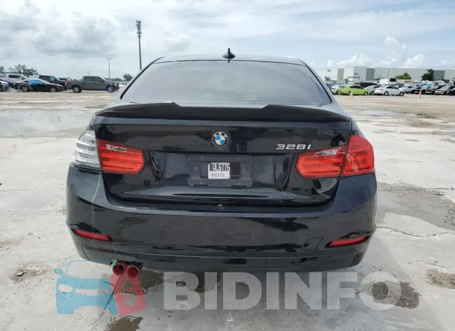 WBA3A5G53FNS87352 Photo# 6