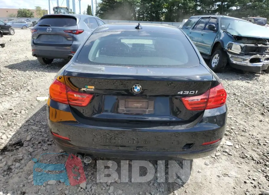 WBA4F9C55HG792223 Photo# 6