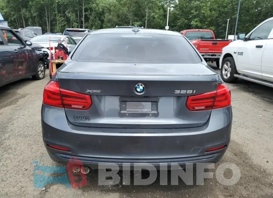 WBA8E3G50GNT80801 Photo# 6