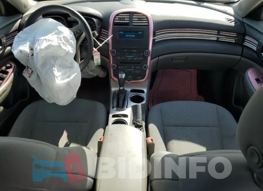 1G11B5SL4FF347817 Photo# 8
