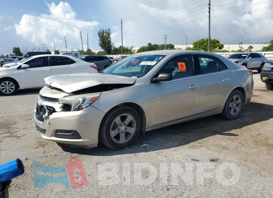 1G11B5SL4FF347817 Photo# 1